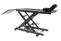 HBM 100 Motorheftafel - Zwart -Hbm-machines hbm 102 111.jpg 1200x600 c2573ebc88