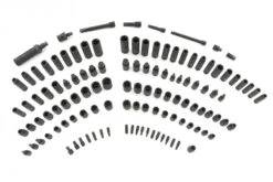 HBM 119 Delige Professionele Krachtdoppenset Metrische En INCH Maten 17 HBM 119 Delige Professionele Krachtdoppenset Metrische En INCH Maten -Hbm-machines hbm 102 124.jpg 1200x600 43655ebc88