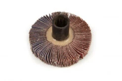 HBM 310 Watt Mini Satineermachine / Schuurmachine 24 HBM 310 Watt Mini Satineermachine / Schuurmachine -Hbm-machines hbm 102 65.jpg 1200x600 f60bdebc88