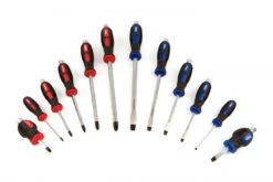 HBM Slagvaste Schroevendraaierset 12 Delig 6 HBM Slagvaste Schroevendraaierset 12 Delig -Hbm-machines hbm 102 80.jpg 1200x600 cce42ebc88