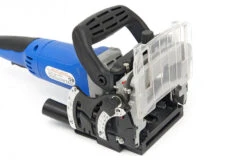 HBM Profi Lamellen Deuvelfrees 900 Watt In Koffer -Hbm-machines hbm 1020 1.jpg 1200x600 af2e0ebc88