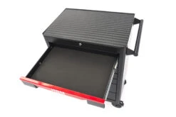 HBM Gereedschapswagen 7 Laden, 68 Cm , Zwart -Hbm-machines hbm 1021 13.jpg 1200x600 635a5ebc88