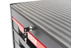 HBM Gereedschapswagen 7 Laden, 68 Cm , Zwart -Hbm-machines hbm 1022 4.jpg 1200x600 96a13ebc88