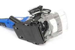 HBM Profi Lamellen Deuvelfrees 900 Watt In Koffer -Hbm-machines hbm 1022.jpg 1200x600 85b7bebc88