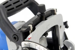 HBM Profi Lamellen Deuvelfrees 900 Watt In Koffer -Hbm-machines hbm 1023.jpg 1200x600 0a1a4ebc88