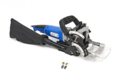 HBM Profi Lamellen Deuvelfrees 900 Watt In Koffer -Hbm-machines hbm 1024.jpg 1200x600 7c59aebc88