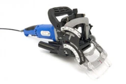 HBM Profi Lamellen Deuvelfrees 900 Watt In Koffer -Hbm-machines hbm 1026.jpg 1200x600 203d8ebc88