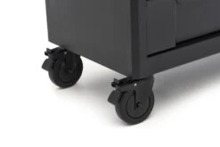 HBM Gereedschapswagen 12 Laden, 106 Cm, Zwart 11 HBM Gereedschapswagen 12 Laden, 106 Cm, Zwart -Hbm-machines hbm 1027 2.jpg 1200x600 562f8ebc88