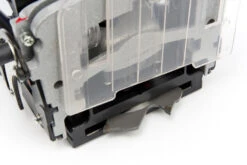 HBM Profi Lamellen Deuvelfrees 900 Watt In Koffer -Hbm-machines hbm 1027.jpg 1200x600 02036ebc88