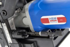 HBM Profi Lamellen Deuvelfrees 900 Watt In Koffer -Hbm-machines hbm 1028 1.jpg 1200x600 93812ebc88