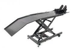 HBM 100 Motorheftafel - Zwart -Hbm-machines hbm 103 105.jpg 1200x600 2ea52ebc88