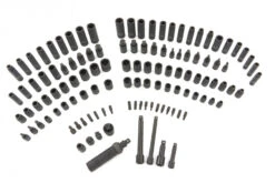 HBM 119 Delige Professionele Krachtdoppenset Metrische En INCH Maten 18 HBM 119 Delige Professionele Krachtdoppenset Metrische En INCH Maten -Hbm-machines hbm 103 118.jpg 1200x600 0e9b8ebc88