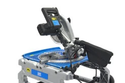 HBM Profi Kantelzaag / Zaagtafel / Afkortzaag / Verstekzaag 1800W -Hbm-machines hbm 103 135.jpg 1200x600 62f57ebc88