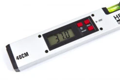 HBM 400 Mm Digitale Hoekwaterpas - Zweihaak 13 HBM 400 Mm Digitale Hoekwaterpas - Zweihaak -Hbm-machines hbm 103 52.jpg 1200x600 ecc44ebc88