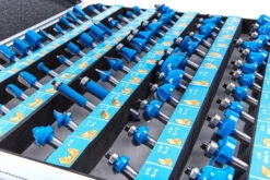 HBM 66 Delige Houtfrezenset -Hbm-machines hbm 103 62.jpg 1200x600 fa855ebc88