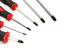 HBM Slagvaste Schroevendraaierset 12 Delig 7 HBM Slagvaste Schroevendraaierset 12 Delig -Hbm-machines hbm 103 73.jpg 1200x600 85b85ebc88