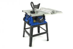 HBM 255 Mm Cirkelzaagtafel -Hbm-machines hbm 103 99.jpg 1200x600 f0098ebc88