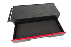 HBM Gereedschapswagen 12 Laden, 106 Cm, Zwart 14 HBM Gereedschapswagen 12 Laden, 106 Cm, Zwart -Hbm-machines hbm 1034 3.jpg 1200x600 383ddebc88