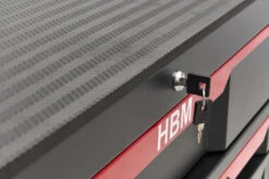 HBM Gereedschapswagen 12 Laden, 106 Cm, Zwart 15 HBM Gereedschapswagen 12 Laden, 106 Cm, Zwart -Hbm-machines hbm 1035 2.jpg 1200x600 458a9ebc88