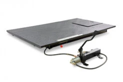 HBM 400 Quad, Trike Motorheftafel - ZWART -Hbm-machines hbm 104 102.jpg 1200x600 c4c1aebc88