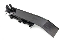 HBM 100 Motorheftafel - Zwart -Hbm-machines hbm 104 104.jpg 1200x600 ee7d6ebc88