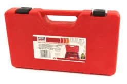 HBM 10 Delige Klepveer Demontageset, Klepveerspannergereedschapset -Hbm-machines hbm 104 105.jpg 1200x600 7c542ebc88