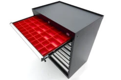 HBM 8 Laden Profi Gereedschapskast 88 X 58 X 100 Cm Zwart -Hbm-machines hbm 104 142.jpg 1200x600 9fd1febc88