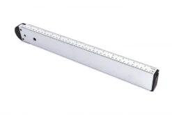 HBM 400 Mm Digitale Hoekwaterpas - Zweihaak 15 HBM 400 Mm Digitale Hoekwaterpas - Zweihaak -Hbm-machines hbm 104 51.jpg 1200x600 b4265ebc88