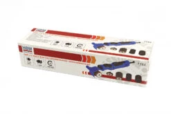 HBM 310 Watt Mini Satineermachine / Schuurmachine 19 HBM 310 Watt Mini Satineermachine / Schuurmachine -Hbm-machines hbm 104 52.jpg 1200x600 1d6ddebc88