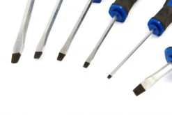 HBM Slagvaste Schroevendraaierset 12 Delig 8 HBM Slagvaste Schroevendraaierset 12 Delig -Hbm-machines hbm 104 72.jpg 1200x600 1f98bebc88