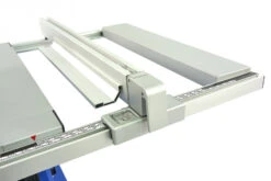 HBM 255 Mm Cirkelzaagtafel -Hbm-machines hbm 104 98.jpg 1200x600 51d9eebc88