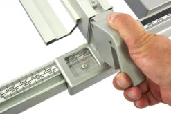 HBM 255 Mm Cirkelzaagtafel -Hbm-machines hbm 105 106.jpg 1200x600 aac07ebc88