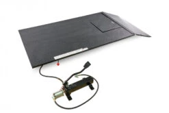 HBM 400 Quad, Trike Motorheftafel - ZWART -Hbm-machines hbm 105 110.jpg 1200x600 716f7ebc88