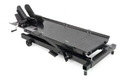 HBM 100 Motorheftafel - Zwart -Hbm-machines hbm 105 111.jpg 1200x600 232d7ebc88