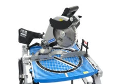 HBM Profi Kantelzaag / Zaagtafel / Afkortzaag / Verstekzaag 1800W -Hbm-machines hbm 105 139.jpg 1200x600 cd4d6ebc88