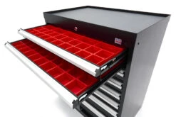 HBM 8 Laden Profi Gereedschapskast 88 X 58 X 100 Cm Zwart -Hbm-machines hbm 105 149.jpg 1200x600 43c53ebc88