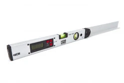 HBM 400 Mm Digitale Hoekwaterpas - Zweihaak 14 HBM 400 Mm Digitale Hoekwaterpas - Zweihaak -Hbm-machines hbm 105 55.jpg 1200x600 a4e68ebc88