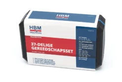 HBM Tool Set 37-delig 17 HBM Tool Set 37-delig -Hbm-machines hbm 1053 3.jpg 1200x600 338a8ebc88