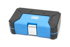 HBM Tool Set 37-delig 16 HBM Tool Set 37-delig -Hbm-machines hbm 1054 3.jpg 1200x600 b20f0ebc88