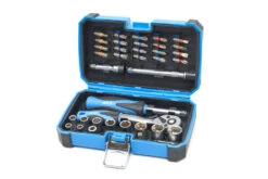 HBM Tool Set 37-delig 13 HBM Tool Set 37-delig -Hbm-machines hbm 1055 2.jpg 1200x600 eeeefebc88