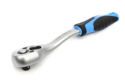 HBM Tool Set 37-delig 11 HBM Tool Set 37-delig -Hbm-machines hbm 1059 3.jpg 1200x600 5e583ebc88