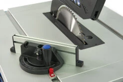 HBM 255 Mm Cirkelzaagtafel -Hbm-machines hbm 106 116.jpg 1200x600 35aedebc88