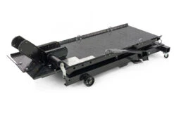 HBM 100 Motorheftafel - Zwart -Hbm-machines hbm 106 120.jpg 1200x600 051a2ebc88