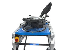 HBM Profi Kantelzaag / Zaagtafel / Afkortzaag / Verstekzaag 1800W -Hbm-machines hbm 106 148.jpg 1200x600 542b1ebc88