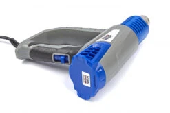 HBM Verstelbaar Heteluchtpistool Deluxe 2000 Watt Incl 6 Accessoires -Hbm-machines hbm 106 44.jpg 1200x600 7c3bdebc88