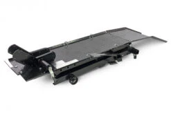 HBM 100 Motorheftafel - Zwart -Hbm-machines hbm 107 101.jpg 1200x600 849e3ebc88