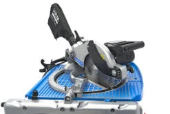 HBM Profi Kantelzaag / Zaagtafel / Afkortzaag / Verstekzaag 1800W -Hbm-machines hbm 107 128.jpg 1200x600 21cafebc88