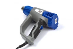 HBM Verstelbaar Heteluchtpistool Deluxe 2000 Watt Incl 6 Accessoires -Hbm-machines hbm 107 29.jpg 1200x600 22a74ebc88