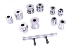 HBM 10 Delige Bangle Maker Forming Set Voor Armbanden -Hbm-machines hbm 107 93.jpg 1200x600 66212ebc88