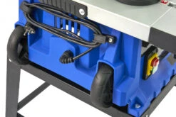 HBM 255 Mm Cirkelzaagtafel -Hbm-machines hbm 107 96.jpg 1200x600 35494ebc88